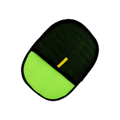 Easy Hair Removing Glove