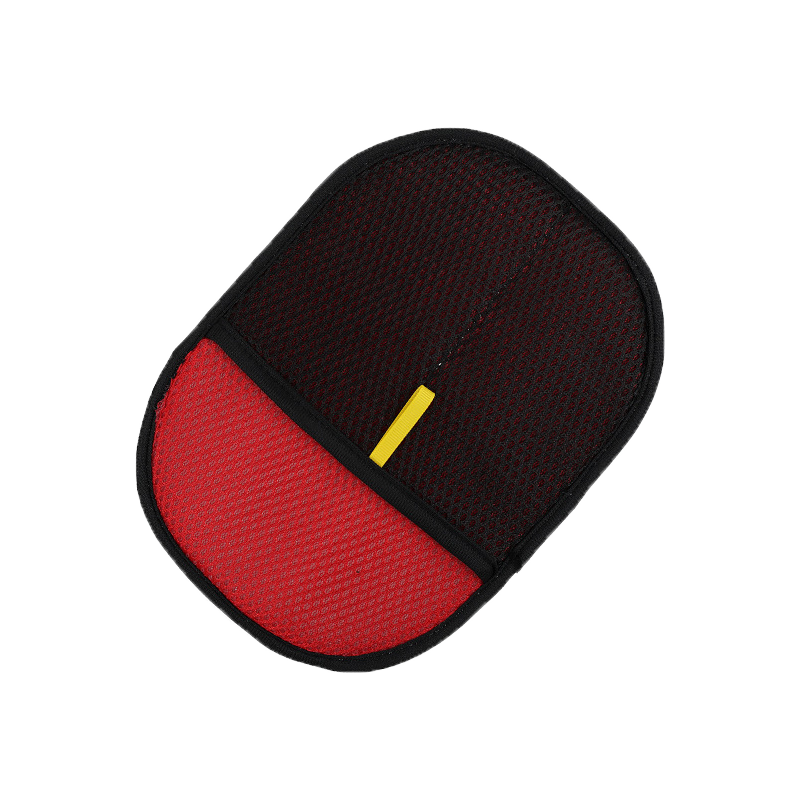 Easy Hair Removing Glove