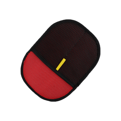 Easy Hair Removing Glove