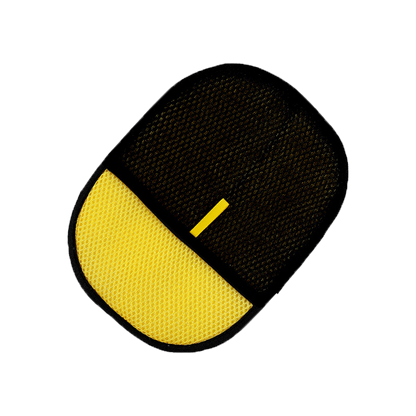 Easy Hair Removing Glove