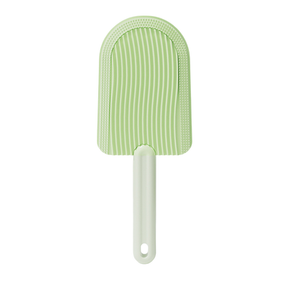 Ice Cream Brush