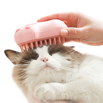 SoftSpray Brush