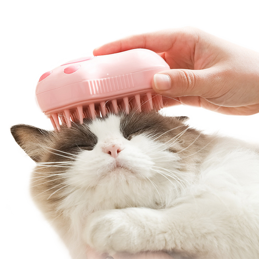 SoftSpray Brush