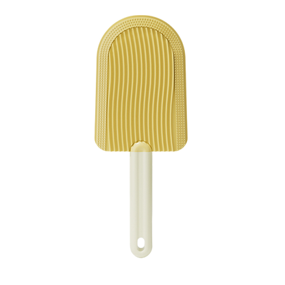 Ice Cream Brush